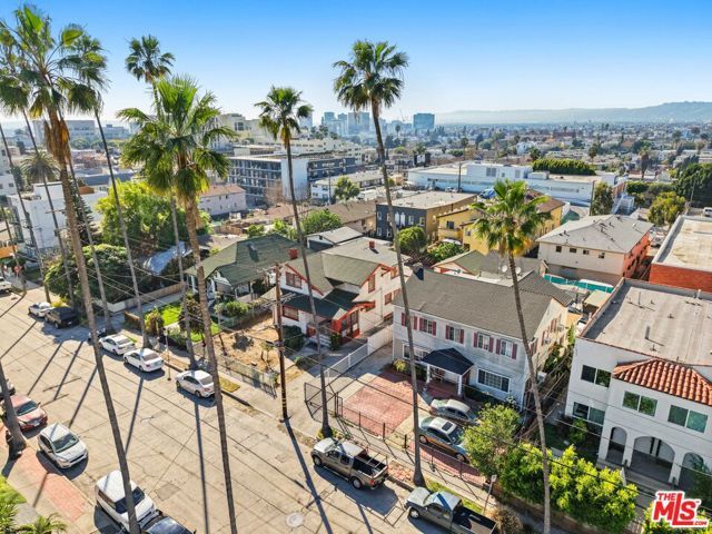 127 S Westlake Avenue, Los Angeles, CA 90057