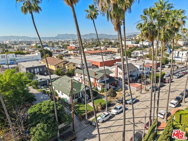 127 S Westlake Avenue, Los Angeles, CA 90057