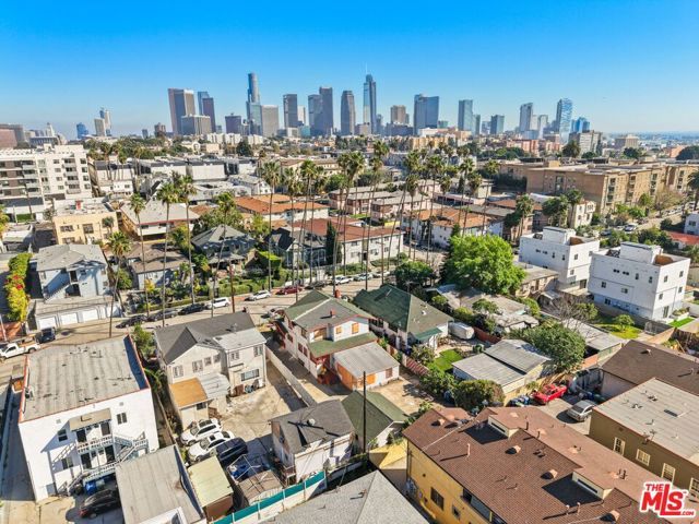 127 S Westlake Avenue, Los Angeles, CA 90057