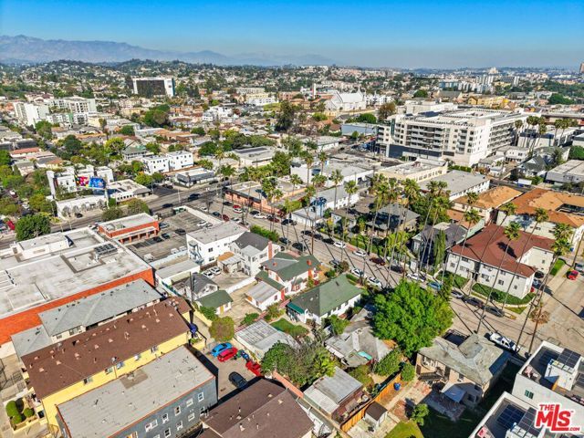 127 S Westlake Avenue, Los Angeles, CA 90057