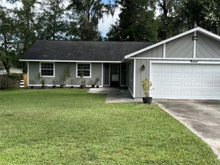 1325 SE 32ND STREET, Ocala, FL 34471
