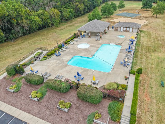 5204 S Nettleton Avenue, Springfield, MO 65810