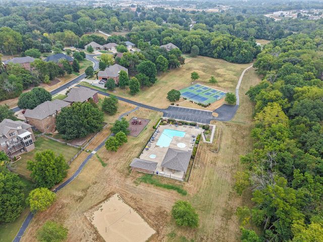 5204 S Nettleton Avenue, Springfield, MO 65810