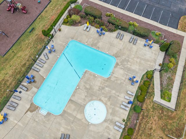 5204 S Nettleton Avenue, Springfield, MO 65810