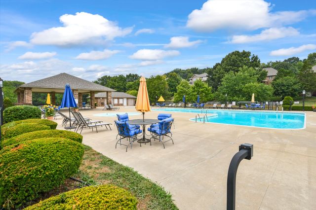 5204 S Nettleton Avenue, Springfield, MO 65810