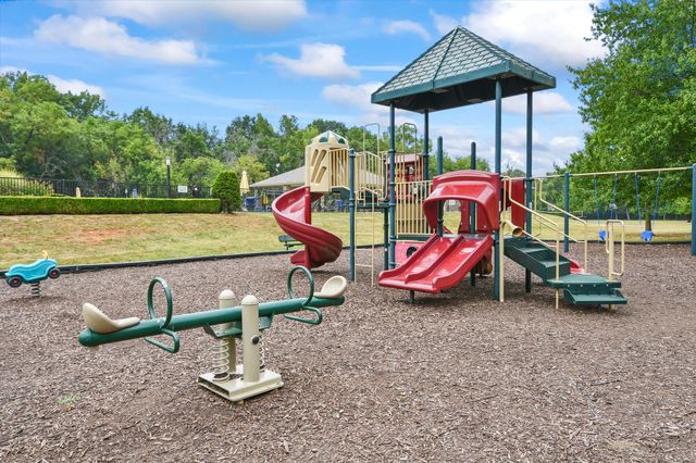 5204 S Nettleton Avenue, Springfield, MO 65810