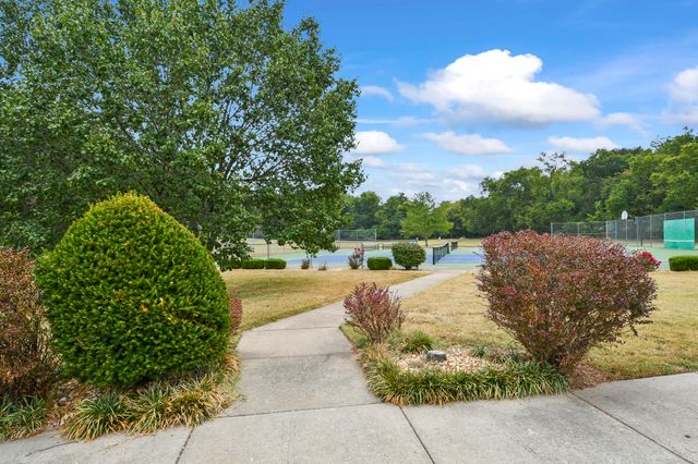 5204 S Nettleton Avenue, Springfield, MO 65810