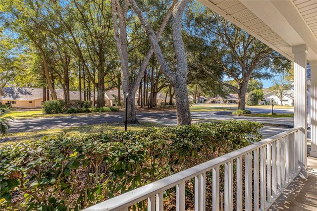 8681 SW 93RD PLACE B, Ocala, FL 34481