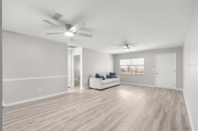 8681 SW 93RD PLACE B, Ocala, FL 34481