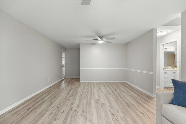 8681 SW 93RD PLACE B, Ocala, FL 34481