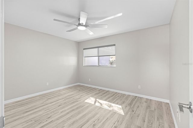 8681 SW 93RD PLACE B, Ocala, FL 34481