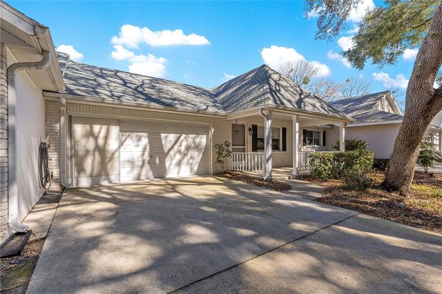 8681 SW 93RD PLACE B, Ocala, FL 34481