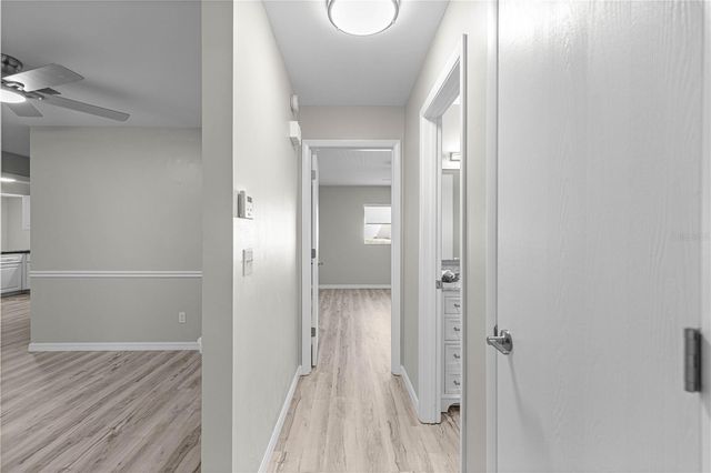 8681 SW 93RD PLACE B, Ocala, FL 34481