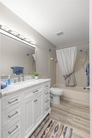 8681 SW 93RD PLACE B, Ocala, FL 34481