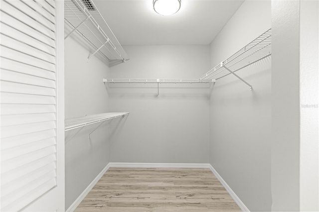 8681 SW 93RD PLACE B, Ocala, FL 34481