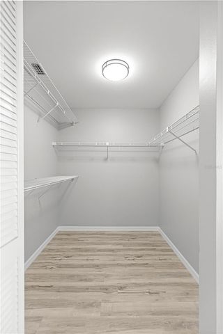 8681 SW 93RD PLACE B, Ocala, FL 34481