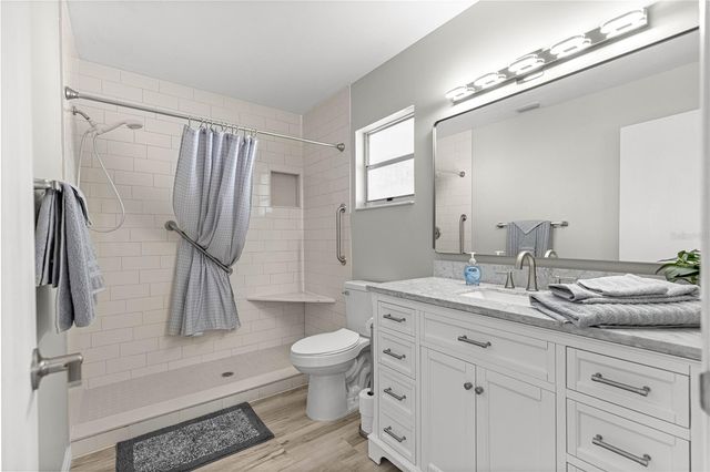 8681 SW 93RD PLACE B, Ocala, FL 34481