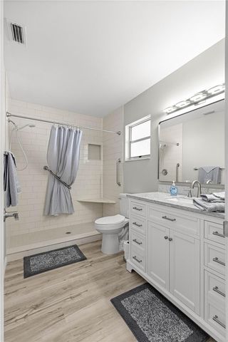 8681 SW 93RD PLACE B, Ocala, FL 34481