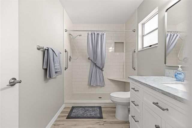 8681 SW 93RD PLACE B, Ocala, FL 34481