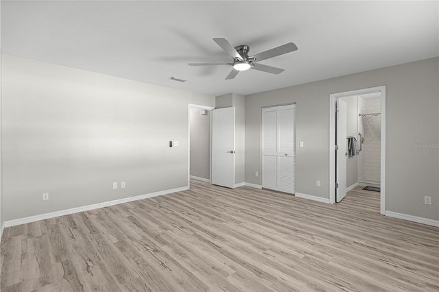 8681 SW 93RD PLACE B, Ocala, FL 34481