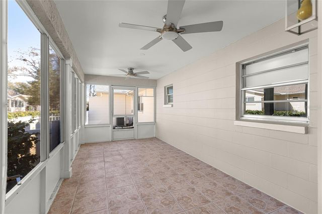 8681 SW 93RD PLACE B, Ocala, FL 34481