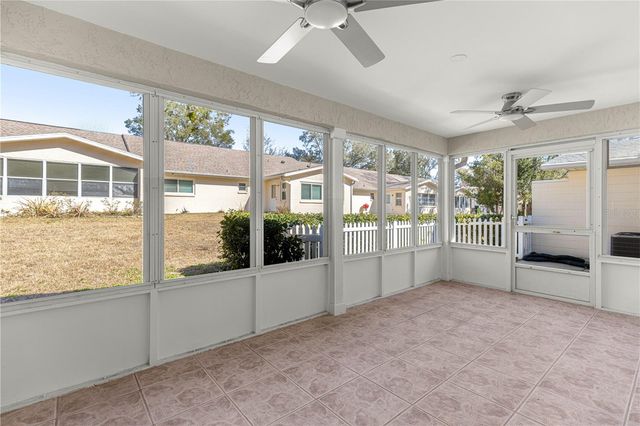 8681 SW 93RD PLACE B, Ocala, FL 34481