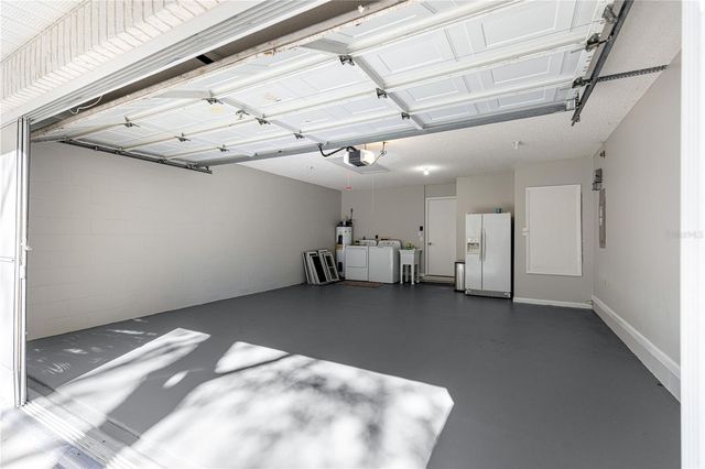 8681 SW 93RD PLACE B, Ocala, FL 34481