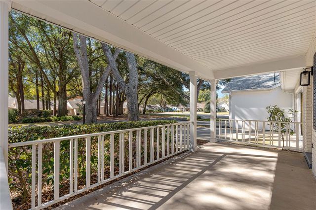 8681 SW 93RD PLACE B, Ocala, FL 34481