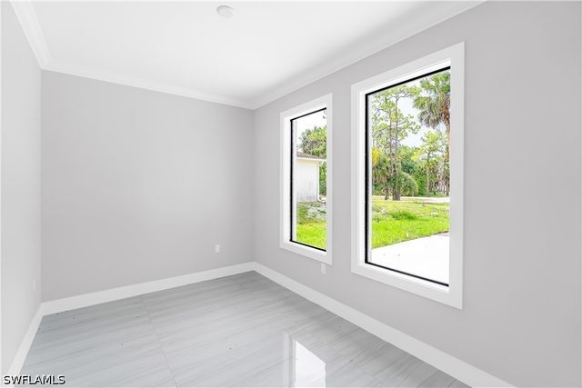 4092 24th AVE SE, Naples, FL 34117