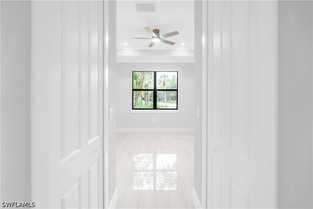 4092 24th AVE SE, Naples, FL 34117