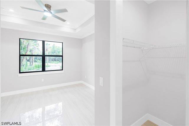 4092 24th AVE SE, Naples, FL 34117