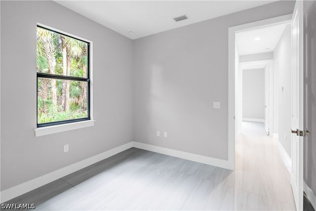 4092 24th AVE SE, Naples, FL 34117