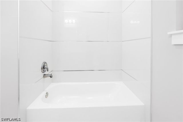 4092 24th AVE SE, Naples, FL 34117