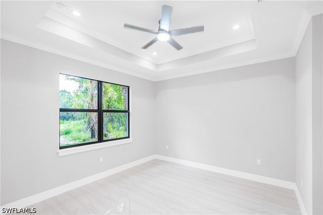 4092 24th AVE SE, Naples, FL 34117
