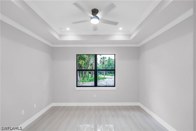 4092 24th AVE SE, Naples, FL 34117