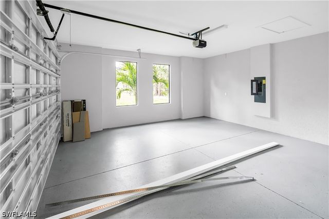 4092 24th AVE SE, Naples, FL 34117