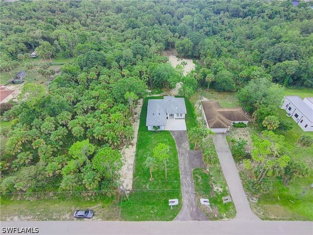 4092 24th AVE SE, Naples, FL 34117