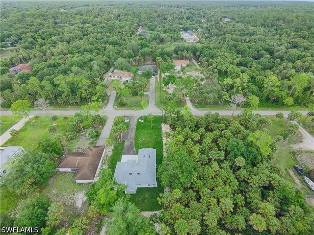 4092 24th AVE SE, Naples, FL 34117