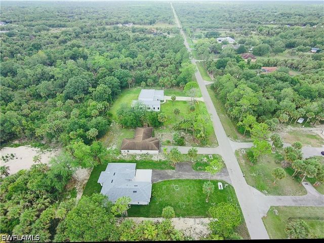 4092 24th AVE SE, Naples, FL 34117