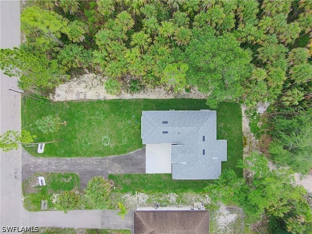 4092 24th AVE SE, Naples, FL 34117