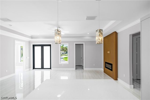 4092 24th AVE SE, Naples, FL 34117