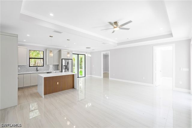 4092 24th AVE SE, Naples, FL 34117