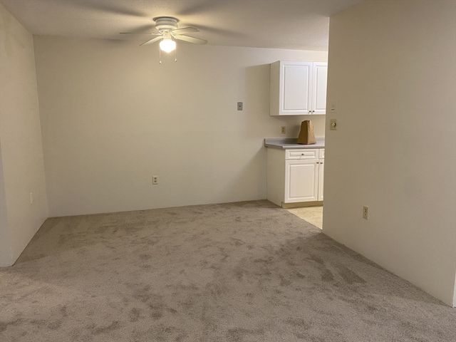 19 Village Rock Lane 8, Natick, MA 01760
