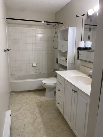 19 Village Rock Lane 8, Natick, MA 01760