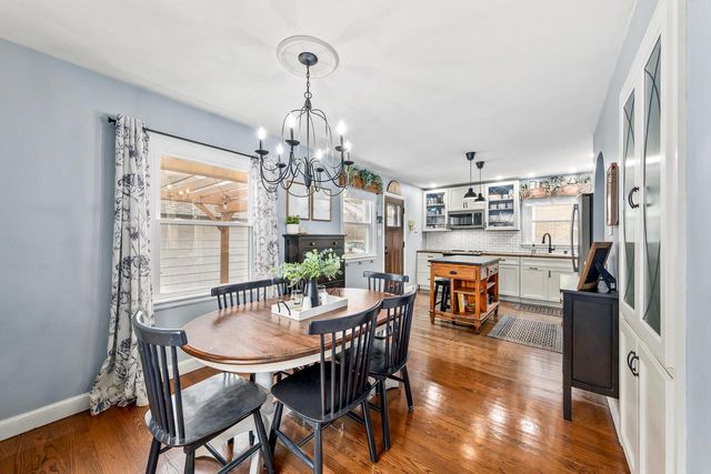 4808 Sunnyside DRIVE, Milwaukee, WI 53208