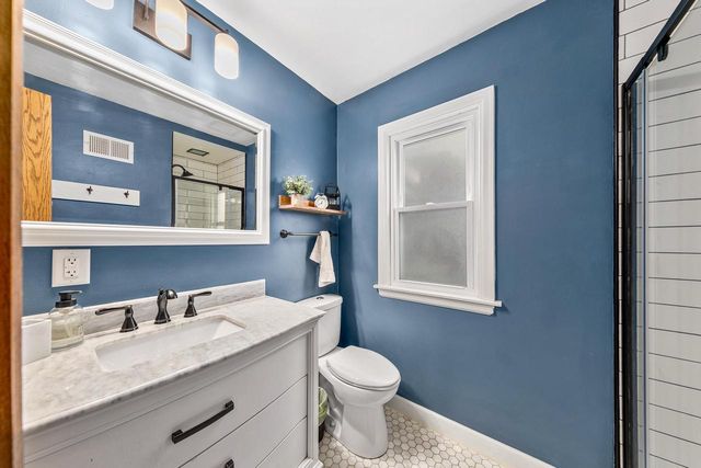 4808 Sunnyside DRIVE, Milwaukee, WI 53208