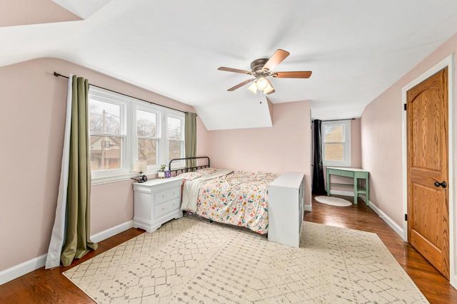 4808 Sunnyside DRIVE, Milwaukee, WI 53208