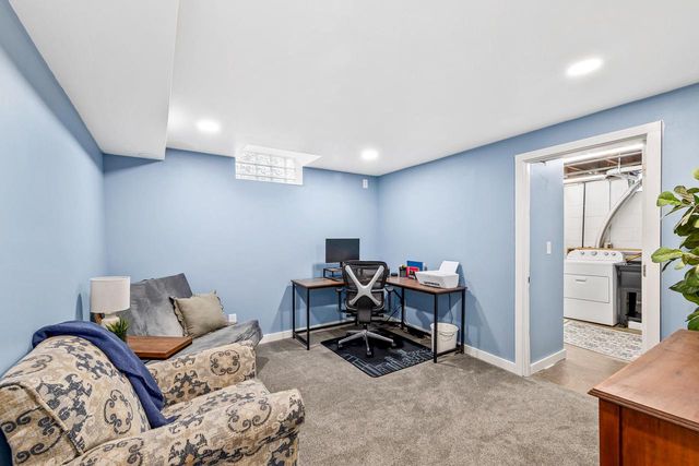 4808 Sunnyside DRIVE, Milwaukee, WI 53208