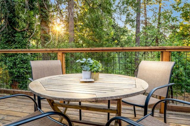 12281 Madrona Way, Nevada City, CA 95959