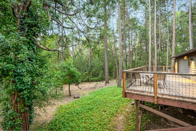 12281 Madrona Way, Nevada City, CA 95959